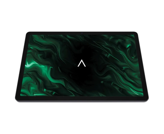  Планшет Digma Pro Zenith (TA3E1P01) RAM8Gb ROM256Gb 11" графит 