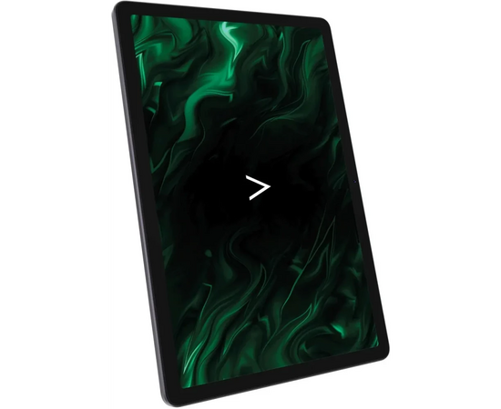  Планшет Digma Pro Zenith (TA3E1P01) RAM8Gb ROM256Gb 11" графит 