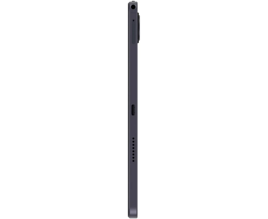  Планшет Digma Pro Zenith (TA3E1P01) RAM8Gb ROM256Gb 11" графит 