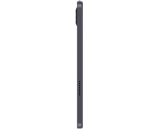  Планшет Digma Pro Zenith (TA3E1P01) RAM8Gb ROM256Gb 11" графит 