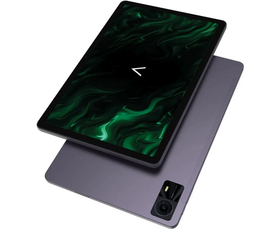  Планшет Digma Pro Zenith (TA3E1P01) RAM8Gb ROM256Gb 11" графит 