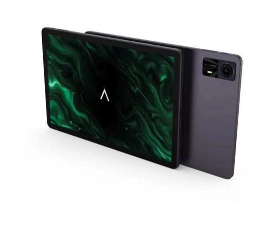  Планшет Digma Pro Zenith (TA3E1P01) RAM8Gb ROM256Gb 11" графит 
