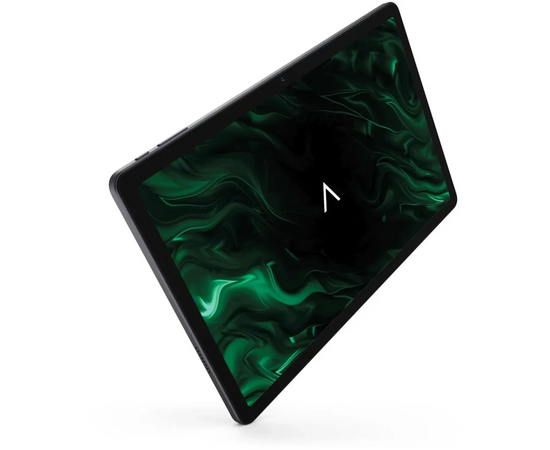  Планшет Digma Pro Zenith (TA3E1P01) RAM8Gb ROM256Gb 11" графит 