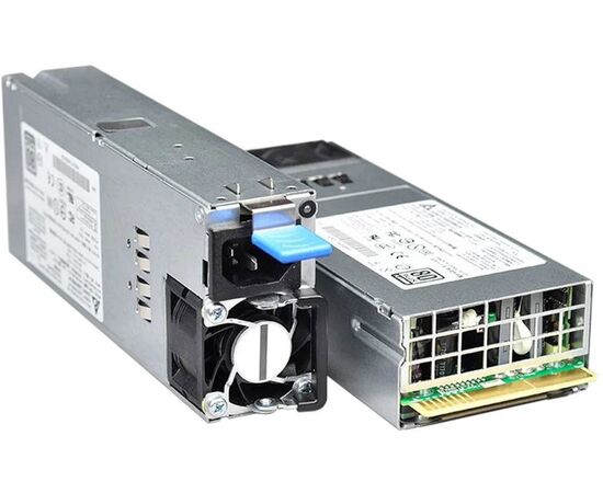  Блок питания Gooxi GC800PMP-AC (4.00.100.0037) 800w psu, One piece included 