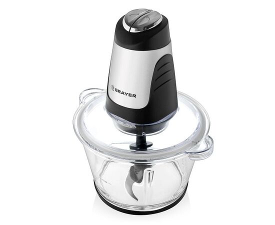  Измельчитель Brayer BR1404 