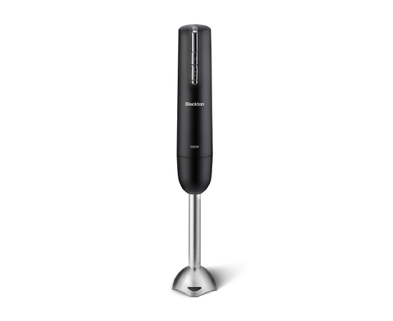  Блендер BLACKTON Bt HB401P Black 