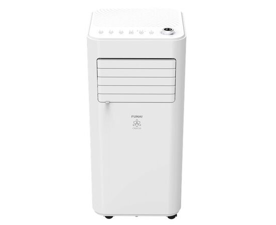  Мобильный кондиционер Funai MAC-CS29CON01 (НС-1609749) 