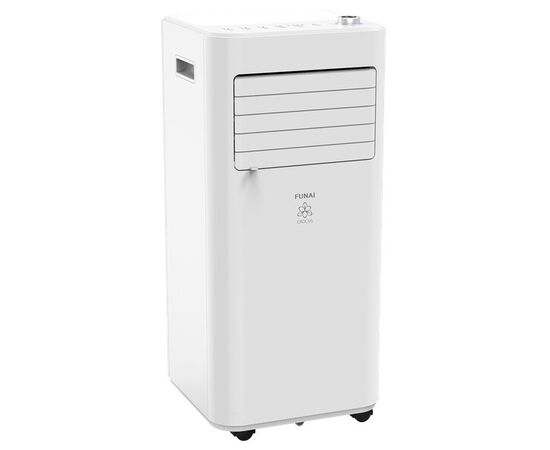  Мобильный кондиционер Funai MAC-CS29CON01 (НС-1609749) 