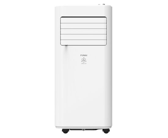  Мобильный кондиционер Funai MAC-CS29CON01 (НС-1609749) 