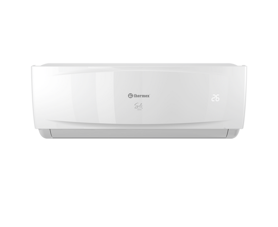  Кондиционер Thermex Sesto 7 (ЭдЭБ05151) 