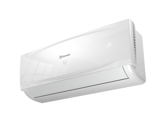  Кондиционер Thermex Sesto 7 (ЭдЭБ05151) 