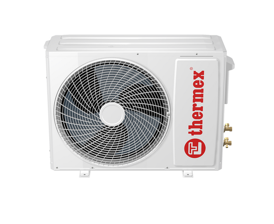  Кондиционер Thermex Sesto 7 (ЭдЭБ05151) 