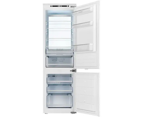  Встраиваемый холодильник Kuppersberg RBN 1760 