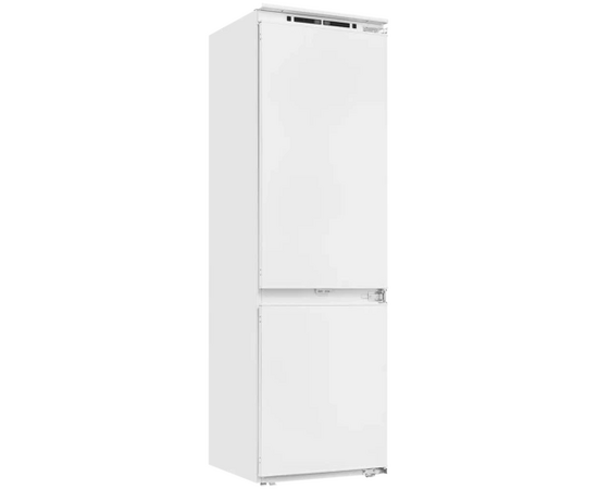 Встраиваемый холодильник Kuppersberg RBN 1760 