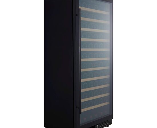  Встраиваемый шкаф винный Cellar Private CP127-1TB 