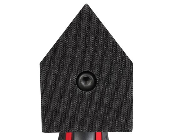  Дельташлифмашина Milwaukee M12 FDSS-0B (4933479680) 