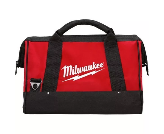  Дельташлифмашина Milwaukee M12 FDSS-0B (4933479680) 