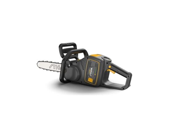  Электропила цепная Stiga CS 700e (277430008/ST1) 