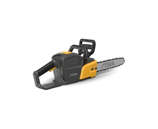  Электропила цепная Stiga CS 700e (277430008/ST1) 