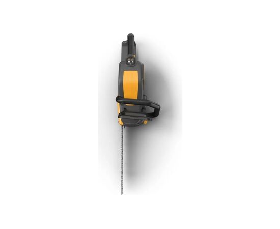  Электропила цепная Stiga CS 700e (277430008/ST1) 