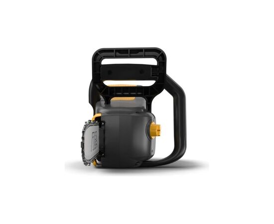  Электропила цепная Stiga CS 700e (277430008/ST1) 