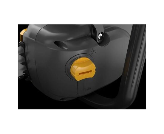  Электропила цепная Stiga CS 700e (277430008/ST1) 