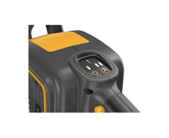  Электропила цепная Stiga CS 700e (277430008/ST1) 