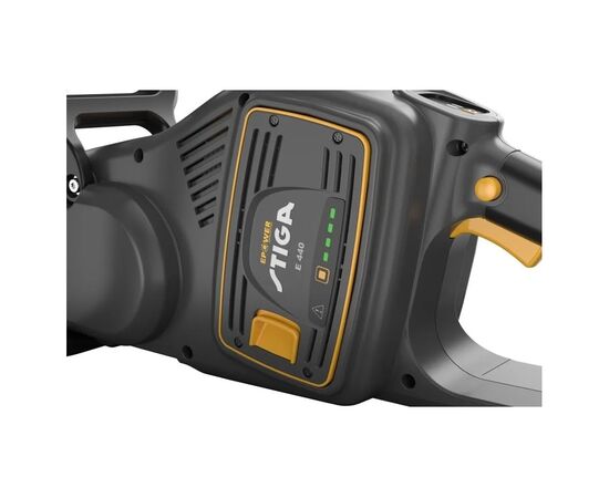  Электропила цепная Stiga CS 700e (277430008/ST1) 