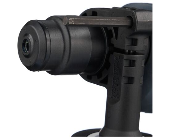  Перфоратор Makita HR2460 