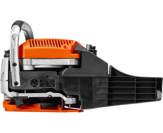  Бензопила цепная Garvill CS58K 