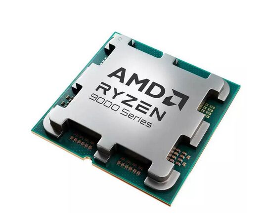  Процессор AMD Ryzen 9 9950X (100-000001277), AM5, OEM 