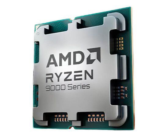  Процессор AMD Ryzen 9 9950X (100-000001277), AM5, OEM 