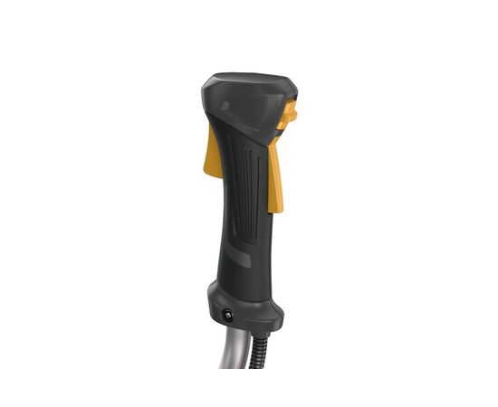  Триммер для травы Stiga BC 730 B (283221008/ST1) 