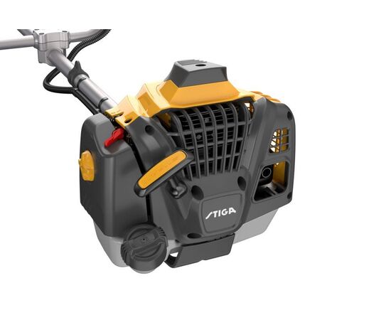  Триммер для травы Stiga BC 730 B (283221008/ST1) 