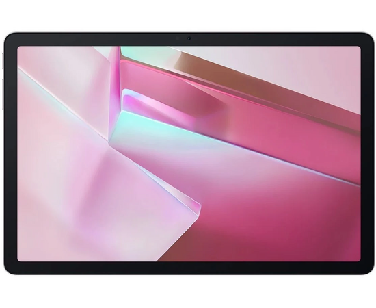  Планшет Blackview Tab 9 6/256Gb WiFi розовый 