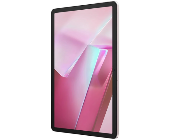  Планшет Blackview Tab 9 6/256Gb WiFi розовый 