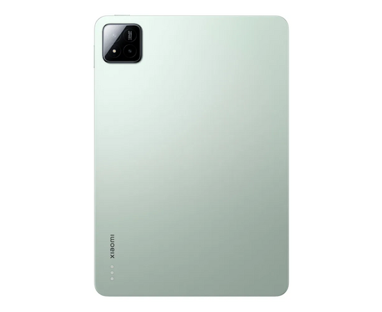  Планшет Xiaomi Pad 7 2410CRPCG (62862) 7+ Gen 3 8C/8Gb/256Gb 11.16" IPS 3200x2136/зеленый 
