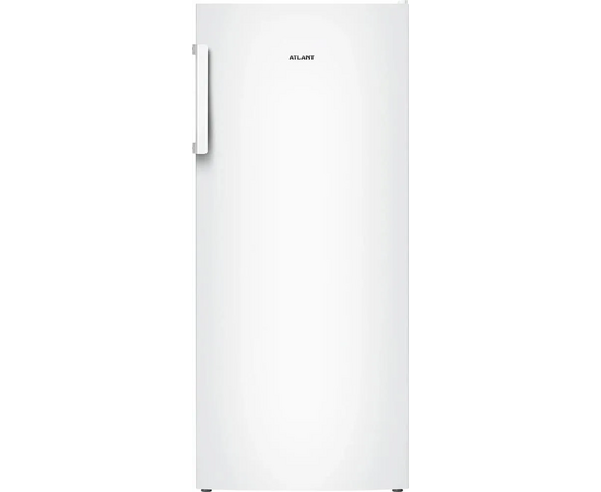  Морозильник ATLANT М 7601-100 