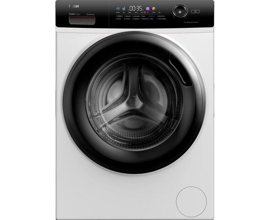  Стиральная машина Haier HW70-BP12269 