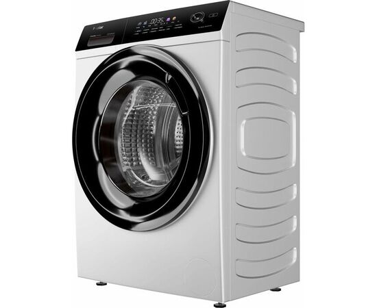  Стиральная машина Haier HW70-BP12269 