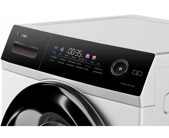  Стиральная машина Haier HW70-BP12269 