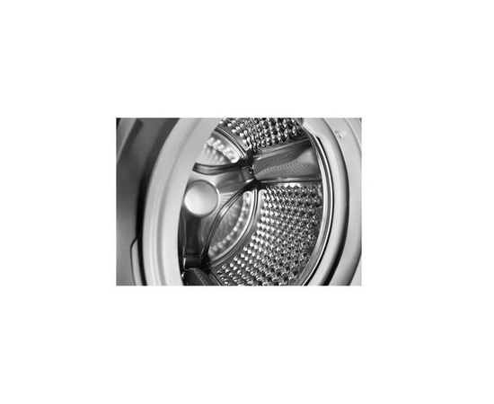  Стиральная машина TCL BLDC TWOF-608W12W 