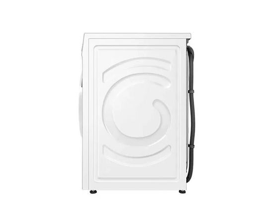  Стиральная машина TCL BLDC TWOF-608W12W 