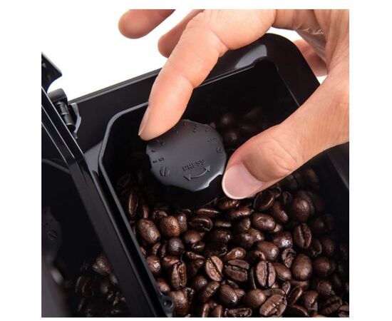  Кофемашина Gaggia Magenta Plus BK 8700/01 