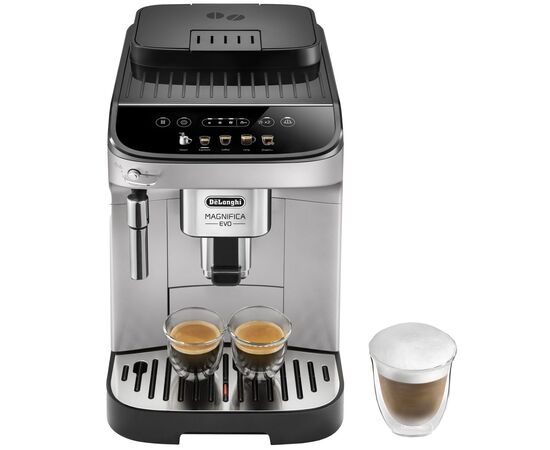  Кофемашина DELONGHI ECAM 290.31.SB 