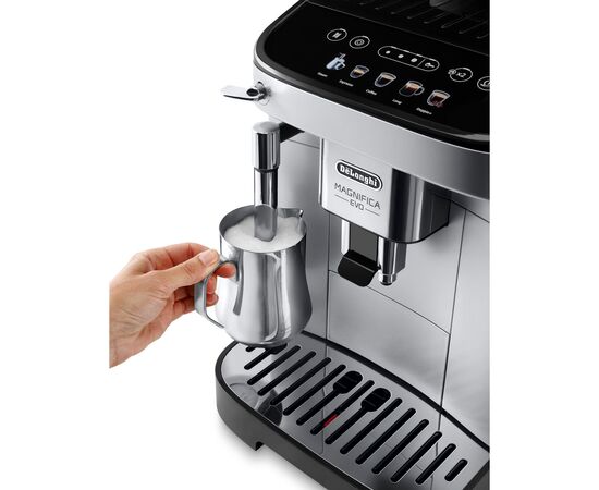  Кофемашина DELONGHI ECAM 290.31.SB 