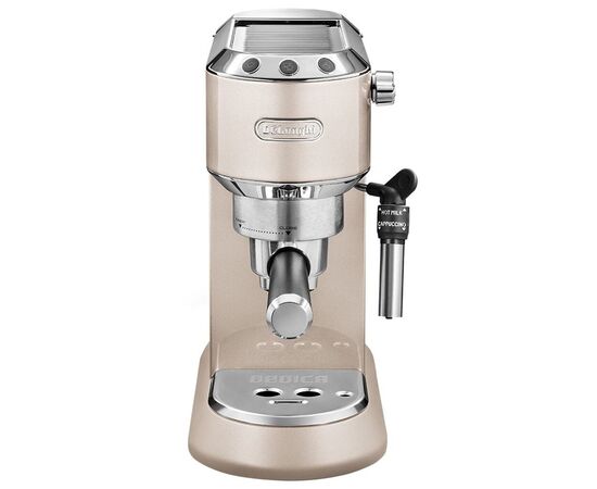  Кофеварка Delonghi EC885 BG 