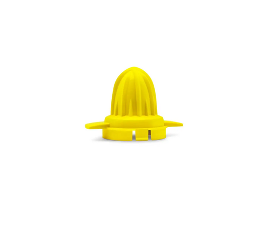  Соковыжималка BLACKTON Bt J1112 Yellow-White 