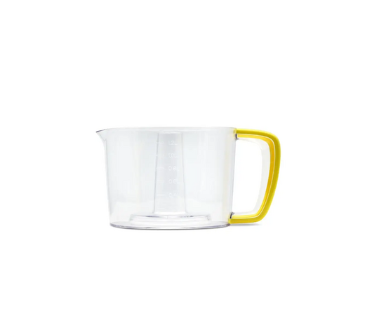  Соковыжималка BLACKTON Bt J1112 Yellow-White 