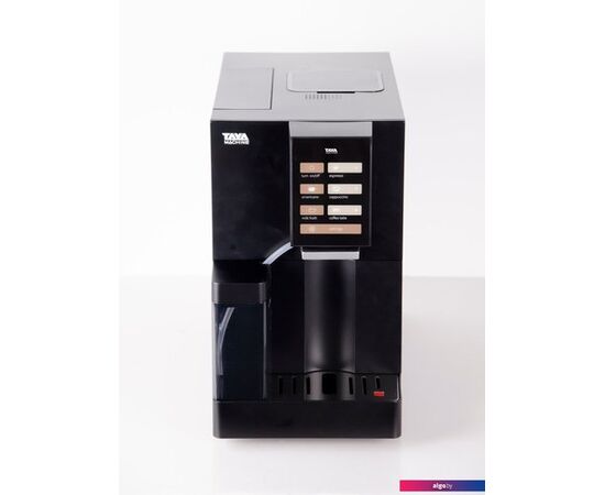  Кофемашина Taya R3 (TAYA-R3S) 